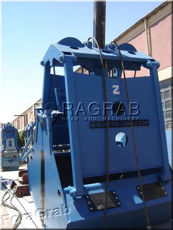 ForaGrab-127.JPG
