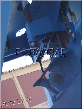 ForaGrab-49.JPG