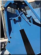 ForaGrab-10.JPG
