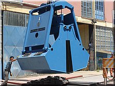 ForaGrab-100.JPG