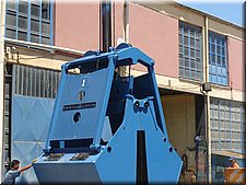 ForaGrab-101.JPG