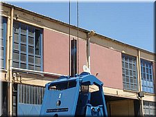 ForaGrab-102.JPG