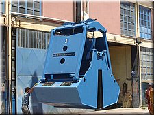 ForaGrab-103.JPG
