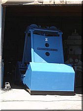 ForaGrab-105.JPG