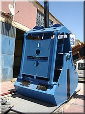 ForaGrab-106.JPG