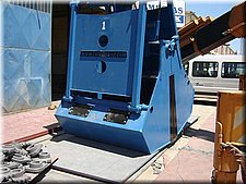 ForaGrab-107.JPG