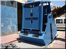 ForaGrab-108.JPG
