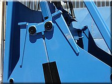 ForaGrab-11.JPG