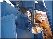 ForaGrab-110.JPG