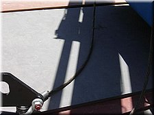 ForaGrab-113.JPG