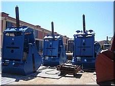 ForaGrab-114.JPG