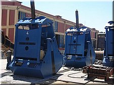 ForaGrab-115.JPG