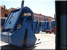 ForaGrab-117.JPG