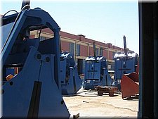 ForaGrab-118.JPG