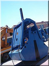 ForaGrab-119.JPG