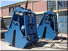 ForaGrab-120.JPG