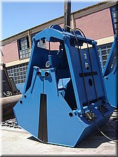 ForaGrab-121.JPG