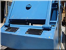 ForaGrab-123.JPG