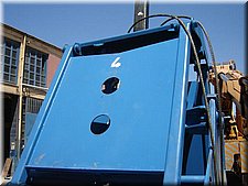 ForaGrab-124.JPG