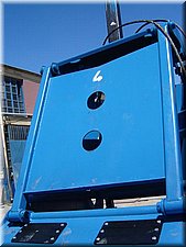 ForaGrab-125.JPG