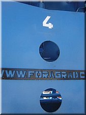 ForaGrab-126.JPG