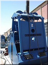 ForaGrab-127.JPG