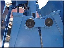 ForaGrab-128.JPG