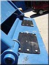 ForaGrab-133.JPG