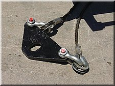 ForaGrab-135.JPG