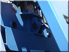 ForaGrab-14.JPG
