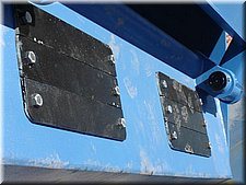 ForaGrab-17.JPG