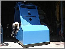 ForaGrab-18.JPG