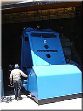 ForaGrab-19.JPG