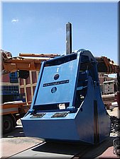 ForaGrab-2.JPG
