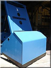ForaGrab-22.JPG
