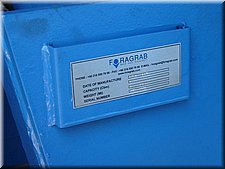 ForaGrab-23.JPG