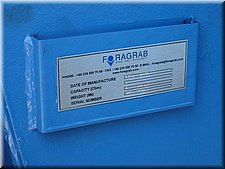 ForaGrab-24.JPG