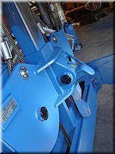 ForaGrab-25.JPG