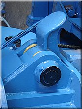 ForaGrab-26.JPG