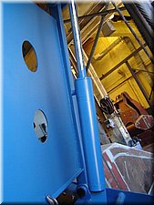 ForaGrab-28.JPG