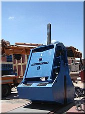 ForaGrab-3.JPG