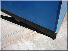 ForaGrab-30.JPG