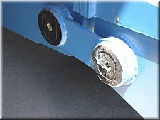 ForaGrab-31.JPG