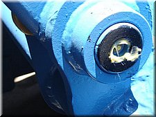 ForaGrab-34.JPG