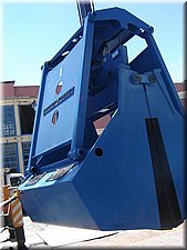 ForaGrab-37.JPG