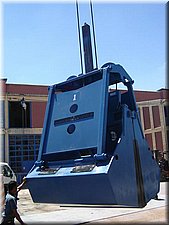 ForaGrab-39.JPG
