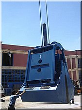 ForaGrab-40.JPG