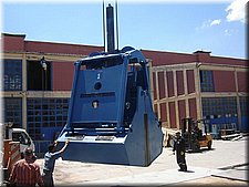 ForaGrab-41.JPG