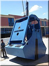 ForaGrab-43.JPG
