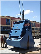 ForaGrab-44.JPG